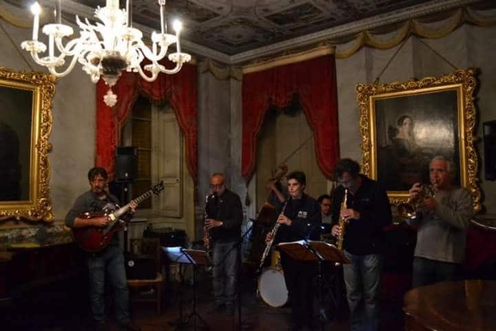 Villa Vitalba-1700 casa e vinícola a 1h de Milão