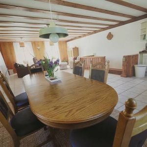 Casa de férias Weiltal Lake Miller Holidays