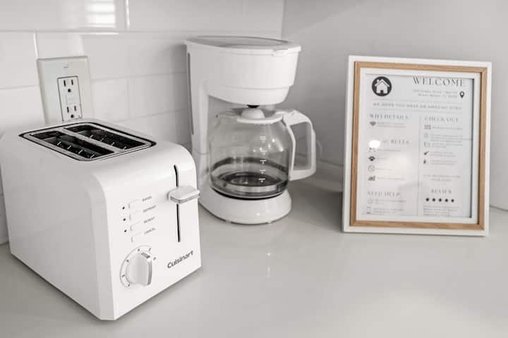 Condomínio South of Fifth Oceanfront com Beach Perks!