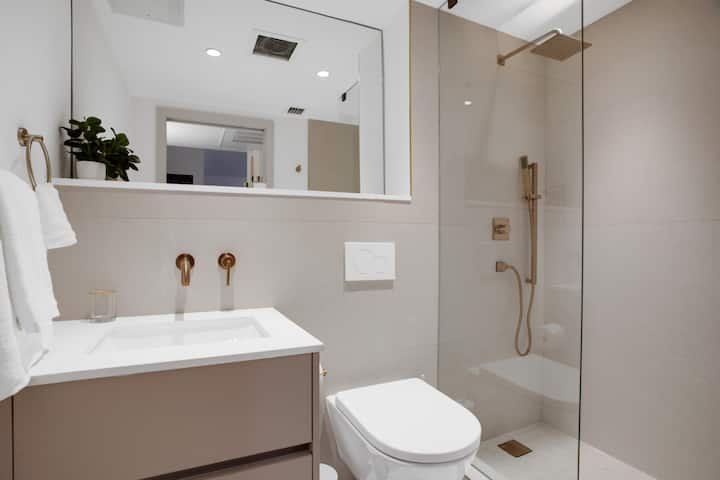 Vonder Miami Beach – Unidade 13