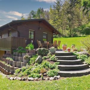 Casa de férias Weiltal Lake Miller Holidays