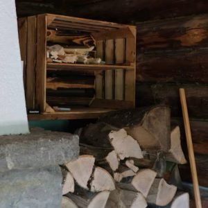 Apartamento romântico – tempo de descanso com sauna e banheira de hidromassagem