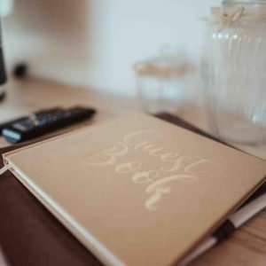 Apartamento acolhedor perto da Suíça e da Floresta Negra