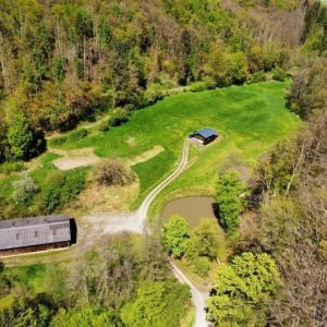 Casa de férias Weiltal Lake Miller Holidays