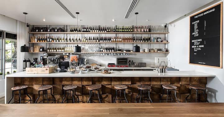 The Meridian Miami Beach by Kasa | Quarto Queen