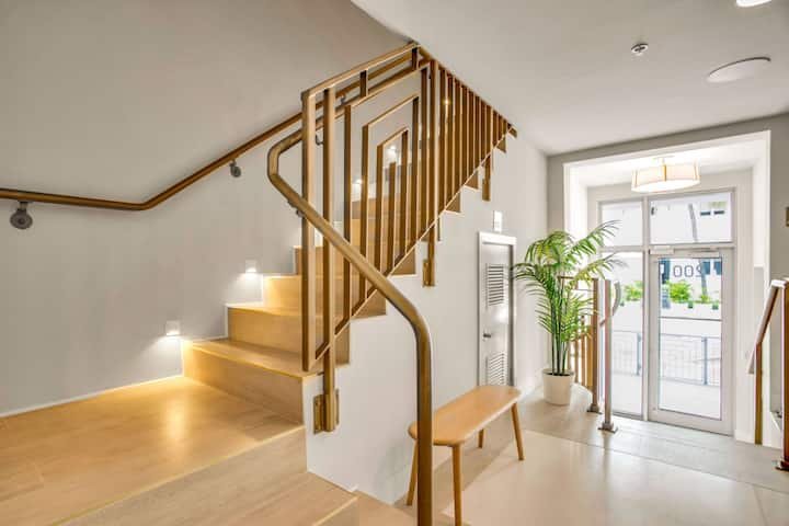 Vonder Miami Beach – Unidade 13