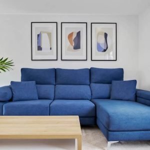 La Casita del Rincón – Piscina, praia e perto de Málaga