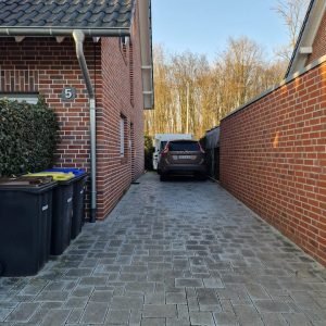 Schwarzwaldfässle Vista panorâmica