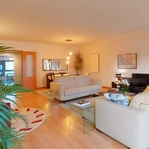 Sunny Flat Lisbon Oeiras