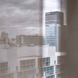 Apartamento EXCLUSIVO | Bernabéu – GARAGEM INCLUÍDA