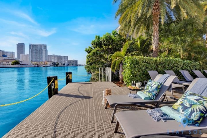 Apartamento espetacular: comodidades do resort + academia + piscina