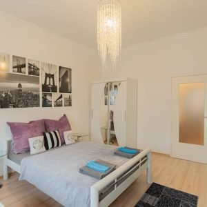 Estúdio “bailarina de NY”. Kurfürstendamm.