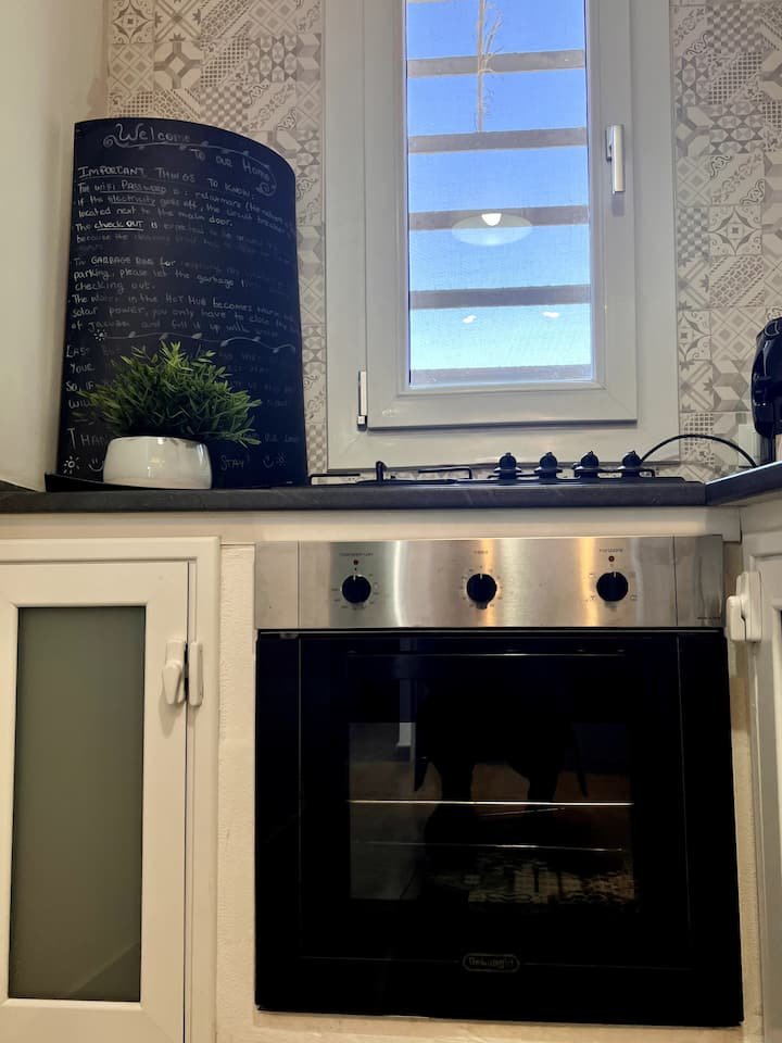 Loft à beira-mar, com acesso privativo à praia