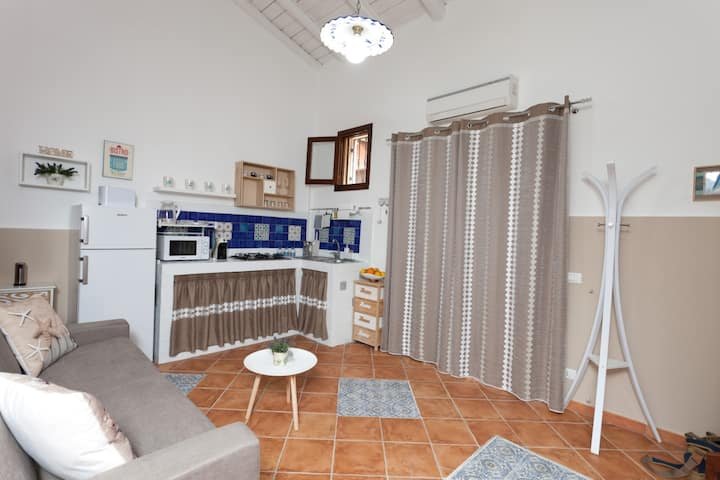 SWEET HOME VISTA ENCANTADORA PARA O MAR