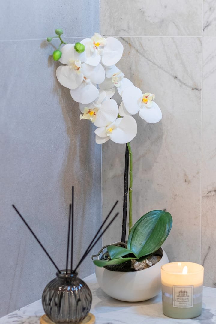 Vaticano  Apartamento 3 quartos 2 banheiros e cozinha