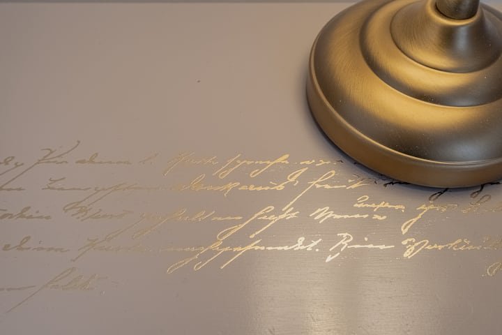 MyRentalInn — Apartamento de prestígio no Vaticano