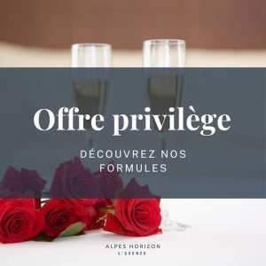 L’Eleweiss du Lac-Apartamento-Apartamento-Jacuzzi-Vista para o Lago