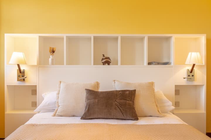 9 minutos das Muralhas de Lucca Vila de luxo