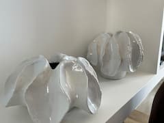 Iodalmare casa de férias Stazzo Acireale