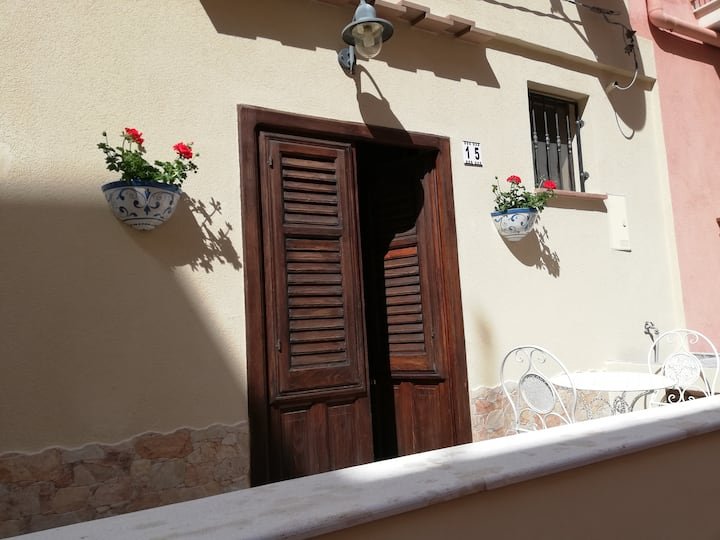 SWEET HOME VISTA ENCANTADORA PARA O MAR