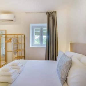 Yellow Charm: retiro central e elegante em Lisboa