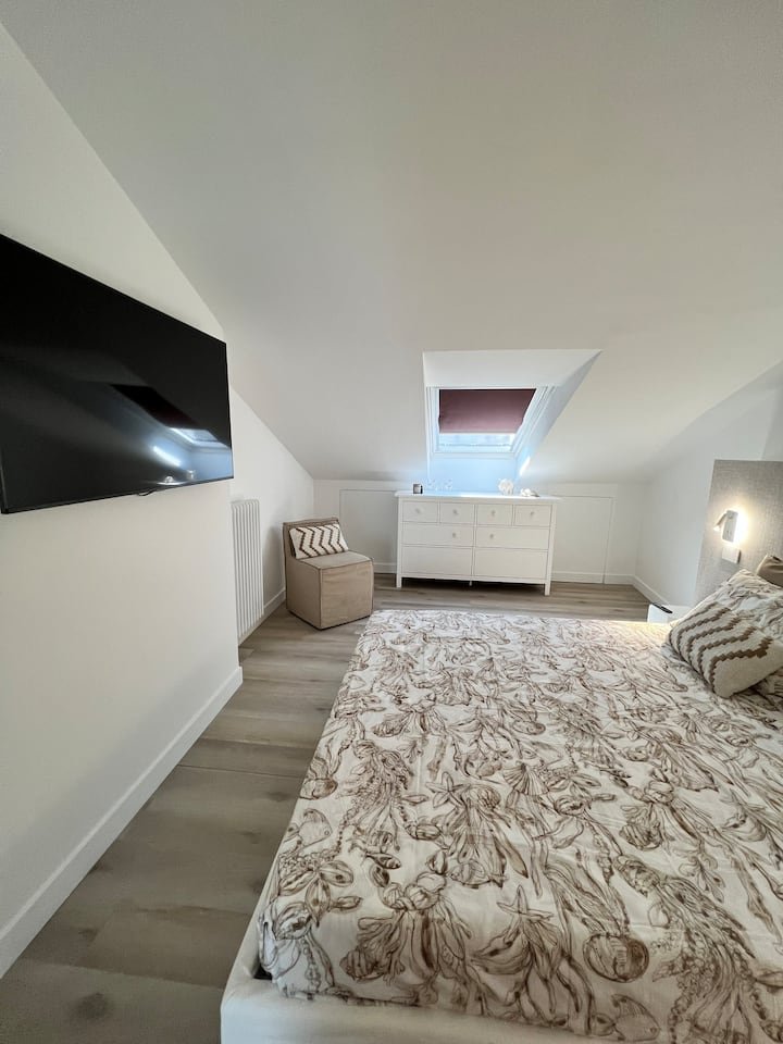 Iodalmare casa de férias Stazzo Acireale