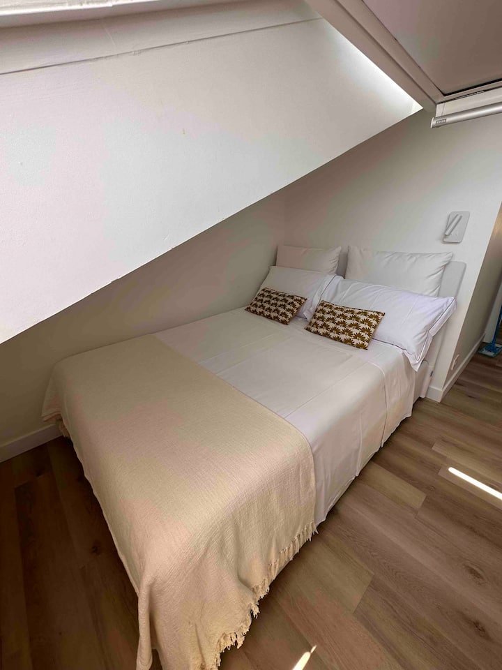 Iodalmare casa de férias Stazzo Acireale