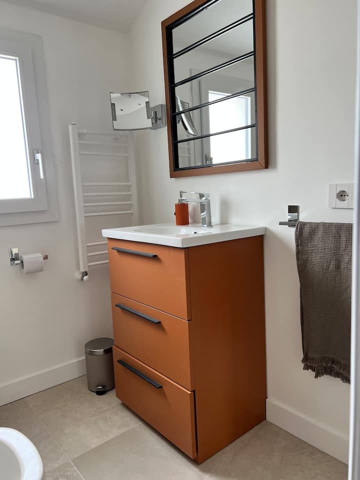 Iodalmare casa de férias Stazzo Acireale