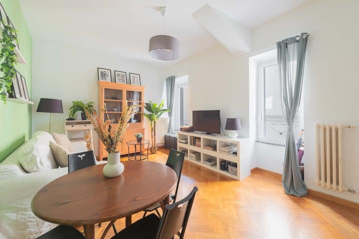 Maison Rinascimento Roma