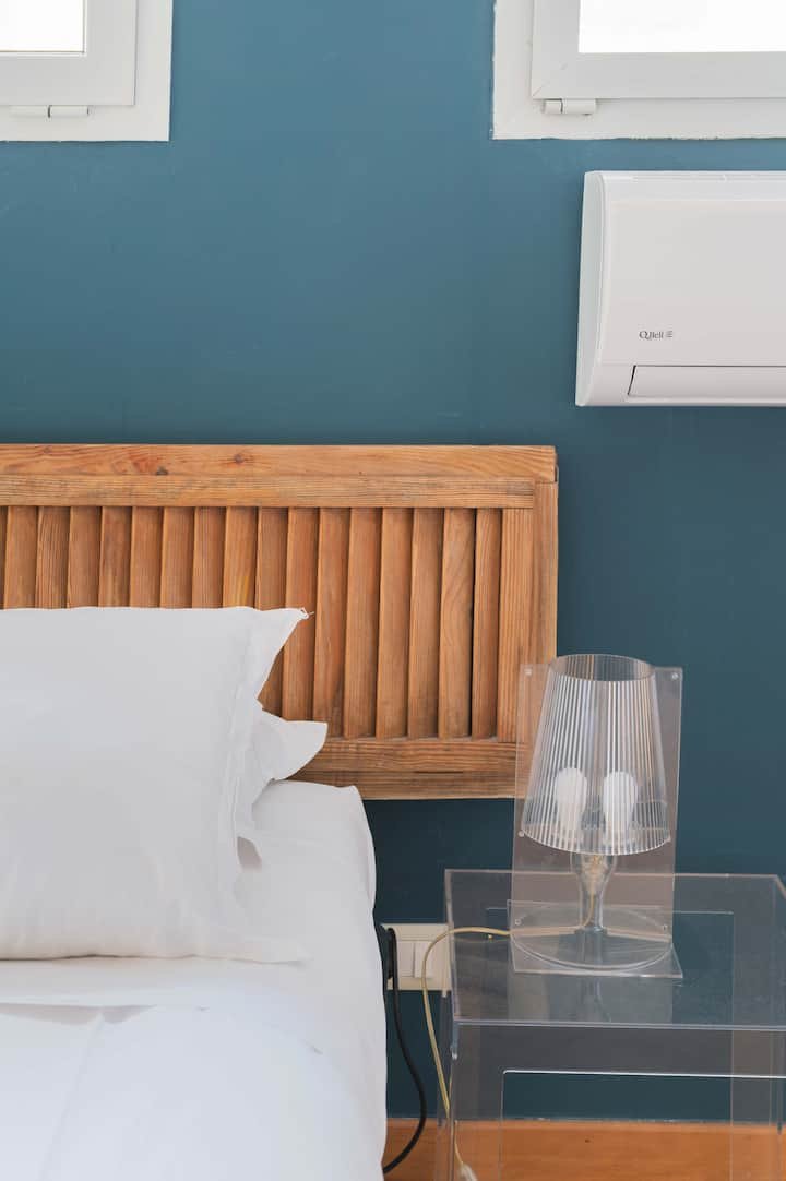 Maison Rinascimento Roma