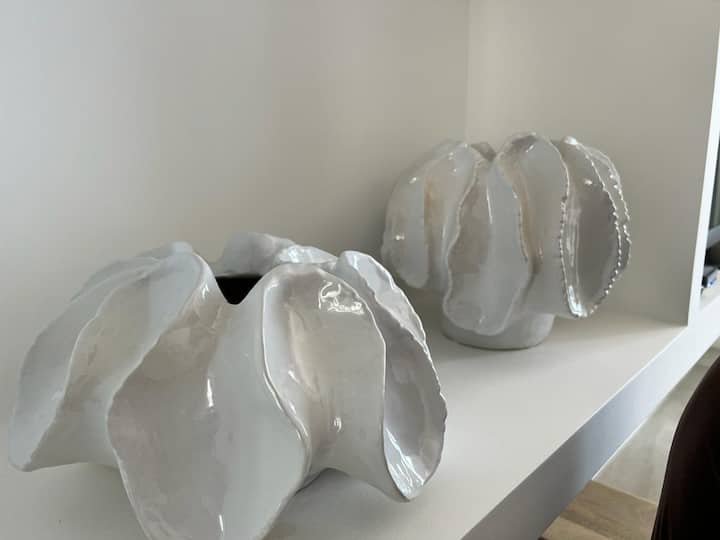 Iodalmare casa de férias Stazzo Acireale