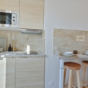 Boas-vindas ao Corsica Love