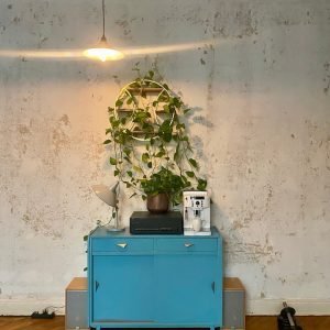 Apartamento encantador de 3 quartos perto de Ku’Damm