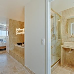 Boas-vindas ao Corsica Love