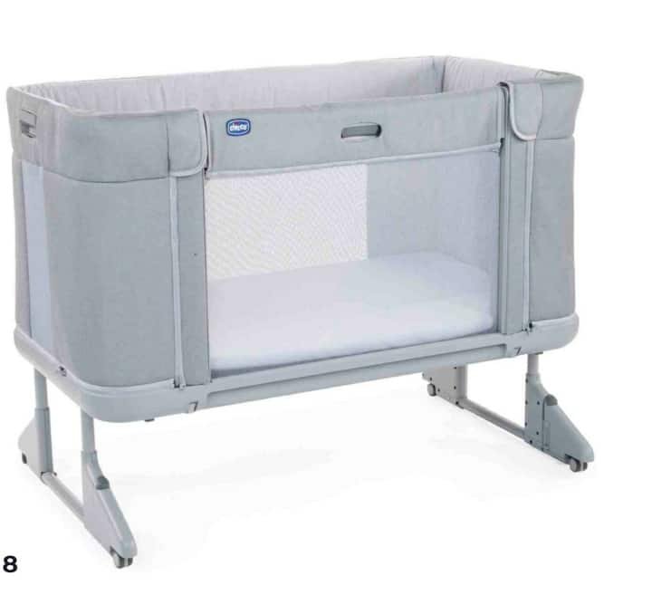 Iodalmare casa de férias Stazzo Acireale