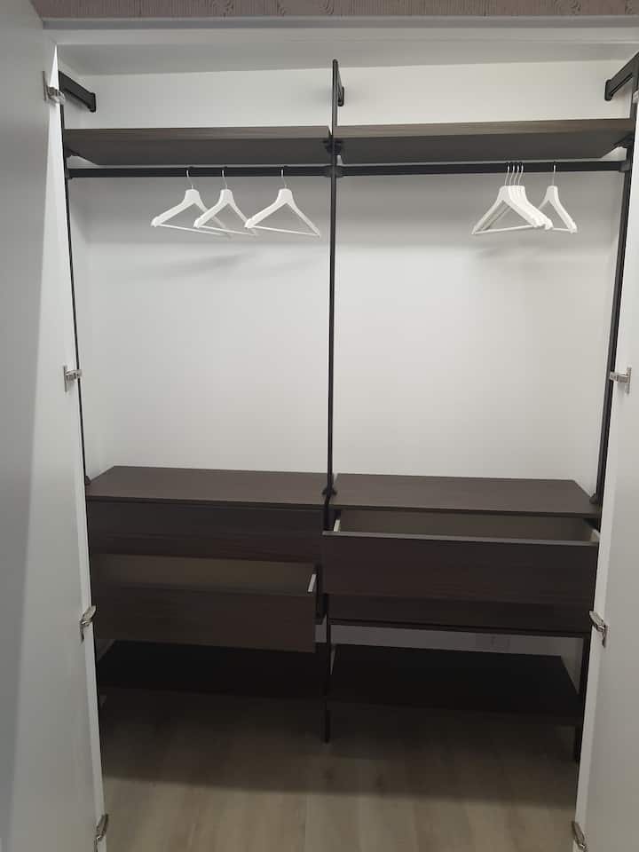 Iodalmare casa de férias Stazzo Acireale