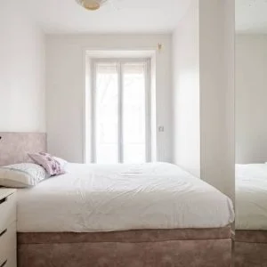 Apartamento perto de Montmartre