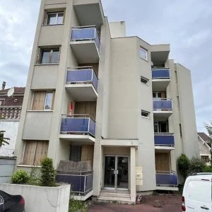 Torne-se um anfitrião    Estúdio aconchegante no centro