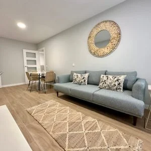 Vivodomo | Estacionamento gratuito, novo e super espaçoso