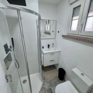 Sweet Home Alameda – Quarto de Solteiro Q7