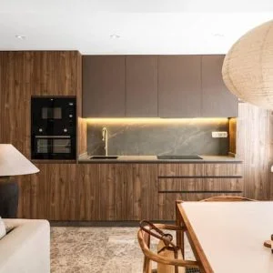 A Muralha do Marrubial