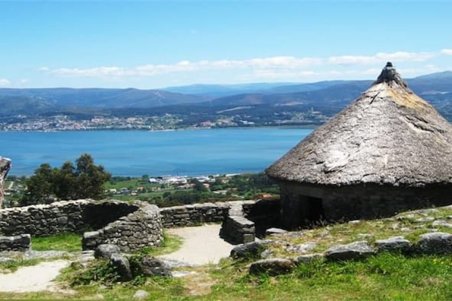 Apartamento Moni e Ali, tranquilidade no centro