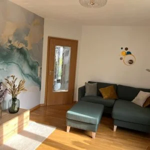 Apartamento “Relax