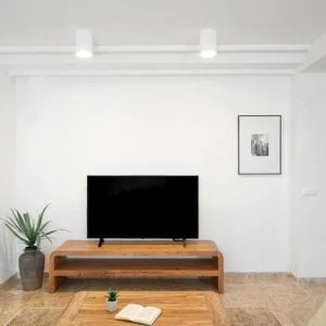 A Muralha do Marrubial