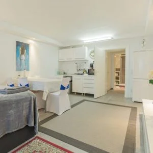 Apt “silver light” na melhor localização não turística