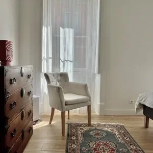 O Campo na Vila N°1