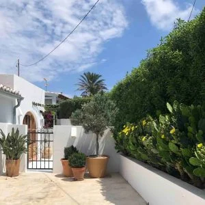 CALABLANCA