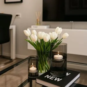 Acomodação aconchegante! Design Apart. Cidade de Frankfurt, Aeroporto, Messe