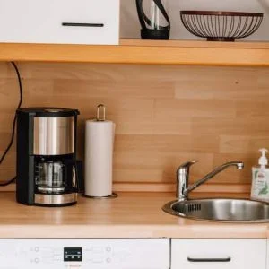 Apartamento aconchegante no lago Ratzeburger