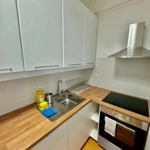 Sweet Home Alameda – Quarto de Solteiro Q7